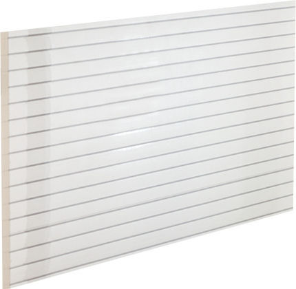 Polygal Foaie din policarbonat L2.1xW1m cu Grosime 10mm POLYSH.10.SILV