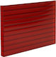 Polygal Polycarbonate Sheet M3xW2.1m with Thickness 8mm POL.8.BL