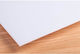 Polygal Polycarbonate Sheet M2.05xW1m with Thickness 5mm E12-052STD-90