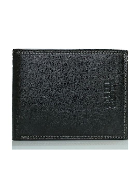 Coveri