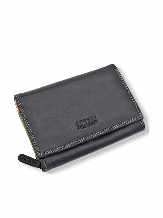 Coveri