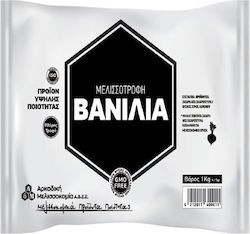 Arkadiki Melissokomia Vanilla 0014178