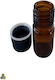 Arkadiki Melissokomia Beekeeping Accessories 44486