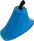 Herbicide Sprayer Cone 20*9cm