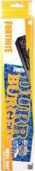 Paladone PP14537FO Covor de șoarece