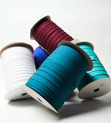 Rei Loxó Poplína 14mm Meter Beiges