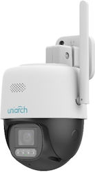 Uniarch Uho-P3C-M5F4 IP Rezistentă la apă Cameră Wi-Fi Full HD+ 5MP