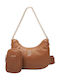Hobo Women's Hobo Bag Tabac Brown