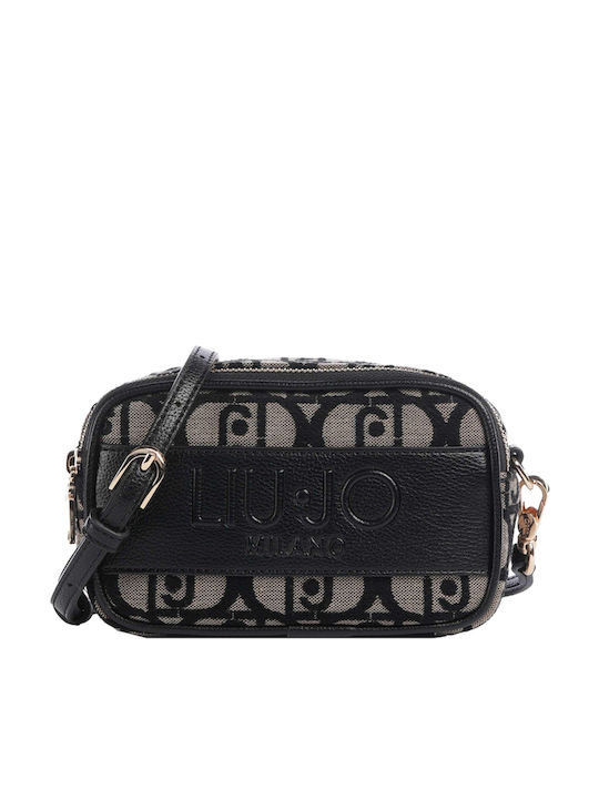 Women's Bag Crossbody Black