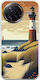 Lighthouse Xiaomi Poco F7 Ultra 5g Flexible TPU Transparent Silicone