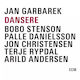 Dansere Reissue