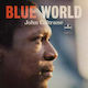 Blue World Lp