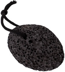 Pumice Cotton Strap 6cm