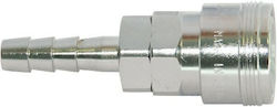 Kawasaki 0300077 Σύνδεσμος