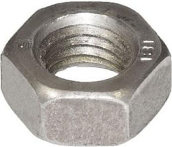 Nuss für Schraube M12mm