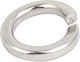 Lock Washer 10mm 100pcs