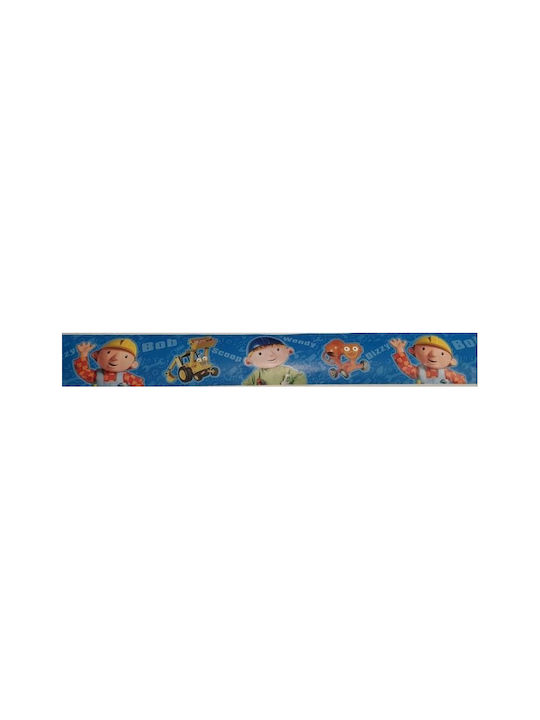 Kinder Wandsticker Wand Wandbordüre