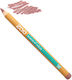 Zao Organic Makeup Eye Pencil 560 Sahara