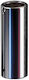 Slide Cromat Dunlop 220