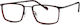 Titanflex Es820869 10 Prescription Eyeglass Frames Titanflex Es820869 10