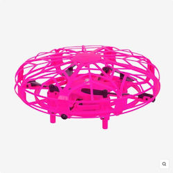 Maginon Παιδικό Drone Maginon Παιδικό Drone
