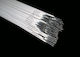 Inox Electrodes