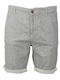 Narro Sh Men's Shorts Jeans Ecru