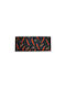 Chios Hellas No 14 Kitchen Mat Runner with Anti-slip Underlay Gray 57x140εκ.