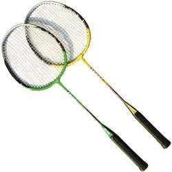 Vixen Badminton Set Vixen Badminton Set
