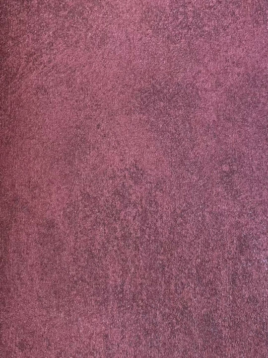 Tapet de Perete Idamaschi Vinil
