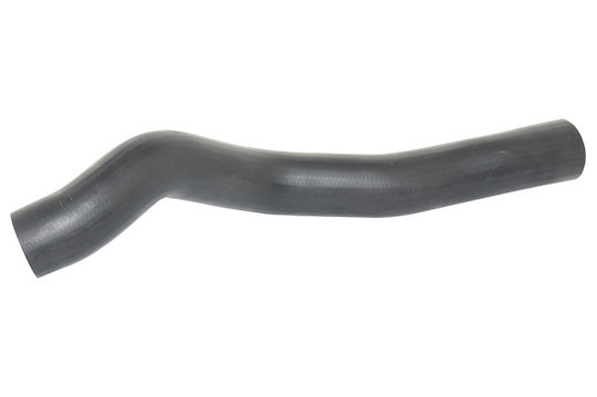 Turbo Hose Volvo S60 V60 S80 V70 1.6 D2