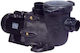Hayward Poolpumpe Tristar Einphasig mit Leistun...