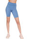 Kids' Athletic Shorts/Bermudas Navy Blue