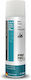 Fettspray 500ml 1Stück