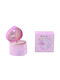 Anelixi Wooden Kids Jewelery Box