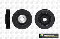 Renault Scripete Strofalos Auto pentru Renault Megane Renault Scripete Strofalos Auto pentru Renault Megane