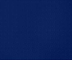 Vin. Roll Coins Blue Decostar Blue Price Per Meter