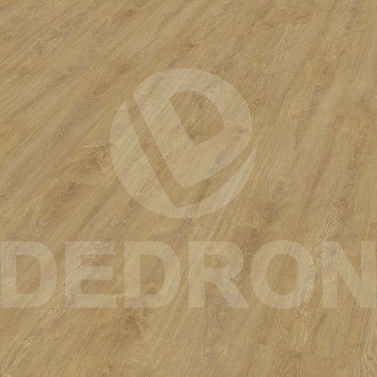 Laminate Finsa Purefloor 8 Mm Cartago