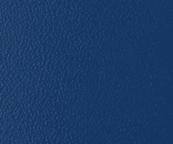 Decostar Πλαστικό Δάπεδο PVC Plain Decostar Πλαστικό Δάπεδο PVC Plain