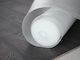 Υπόστρωμα Foam Balterio 21 M²