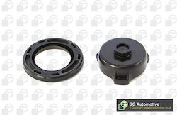Crankshaft Seal Em Vivaro 2.0d M9r780+782 Mirror Seal