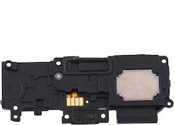 Difuzor Huawei Y6 2019 Difuzor Huawei Y6 2019