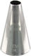 Maxeri Pastry Tool