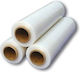 Film Elastic 50cmx130m