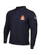 Polo Shirt Feuerwehr Sicherheitskräfte Shirts & Sweatshirts Mitternachtsblau Griechische Streitkräfte
