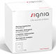 Cleaning Wipes 30τεμ