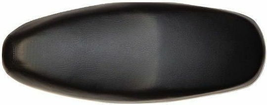 Pro-Race Motorcycle Saddle for Yamaha Crypton 110 21044