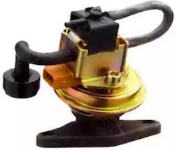 Opel Car EGR valve