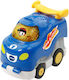 Vtech Tut Tut Bolides Αυτοκινητάκι