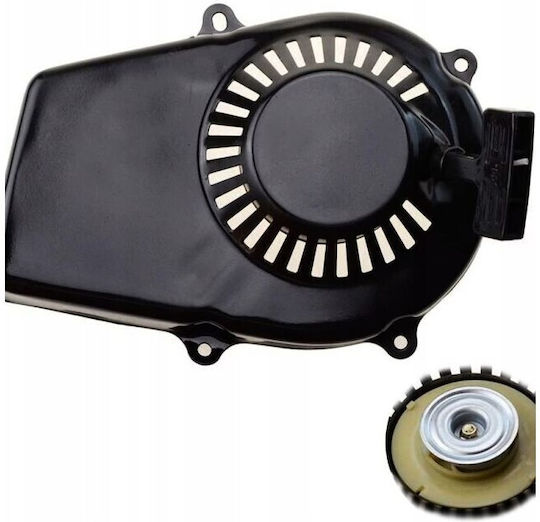 Tagred CZ0015 Accesorii pentru scule electrice Unelte electrice